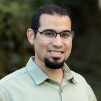 Mahmoud Y. - MD/PhD - Medical Scientist Training Program (MSTP) - Subject Matter Expert from Kolabtree